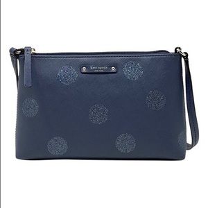 Kate Spade crossbody